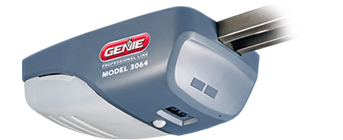 Genie opener services Newport Rhode Island