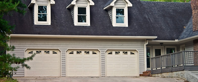 Garage door company Newport